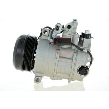 Компресор кондиціонера  AC-1DN210_DCP17140-DN