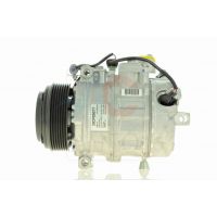 Компресор кондиціонера  AC-1DN253_DCP05077-DN