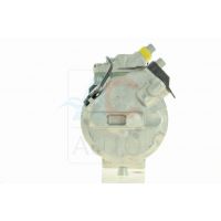 Компресор кондиціонера AC-1DN253_DCP05077-DN Компресор кондиціонера AC-1DN253_DCP05077-DN