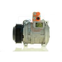 Компресор кондиціонера  AC-1DN259-AC