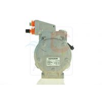 Компресор кондиціонера  AC-1DN259-AC