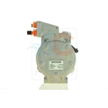 Компресор кондиціонера  AC-1DN259-AC