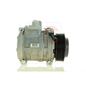 Компресор кондиціонера  AC-1DN259-AC