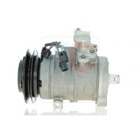 Компресор кондиціонера  AC-1DN260_DCP45005-DN