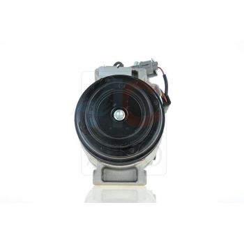 Компресор кондиціонера  AC-1DN482_DCP17157-DN