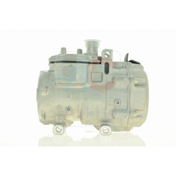 Компресор кондиціонера  AC-1DN535_DCP51007-DN