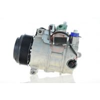 Компресор кондиціонера  AC-1DN591_DCP17181-AC