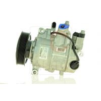 Компресор кондиціонера  AC-1DN650_DCP02016-AC