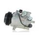 Компресор кондиціонера  AC-1HA041-AC