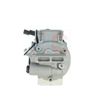 Компресор кондиціонера  AC-1HA041-AC