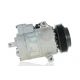 Компресор кондиціонера  AC-1HA041-AC