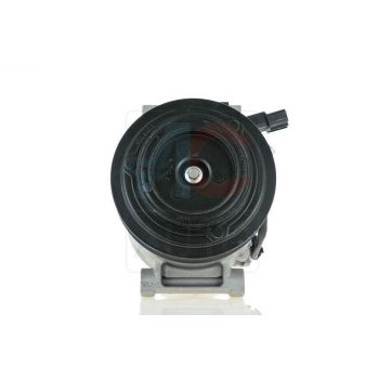 Компресор кондиціонера  AC-1HA041-AC