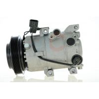 Компресор кондиціонера  AC-1HA045-AC