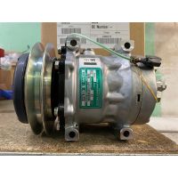 Компресор кондиціонера  AC-1SD365-SD