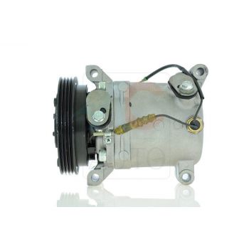 Компресор кондиціонера  AC-1SS011-AC