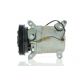 Компресор кондиціонера  AC-1SS011-AC