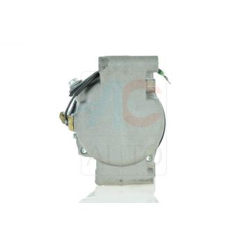 Компресор кондиціонера  AC-1SS011-AC