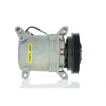 Компресор кондиціонера  AC-1SS011-AC