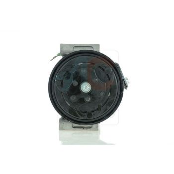Компресор кондиціонера  AC-1SS011-AC