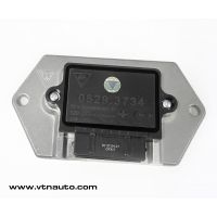 КОМУТАТОР ЕЛЕКТРОННИЙ
0529.3734