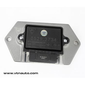 КОМУТАТОР ЕЛЕКТРОННИЙ
0529.3734