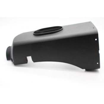  Корпус Espar, Eberspacher Airtronic D4  Долен