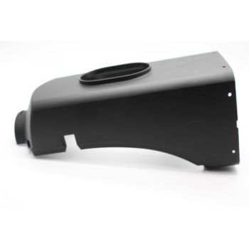  Корпус Espar, Eberspacher Airtronic D4  Долен