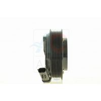 Муфта кондиціонера у зборі (шків у зборі)  AC-6DN47-CH