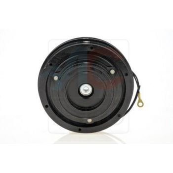 Муфта кондиціонера у зборі (шків у зборі)  AC-6DN98-CH