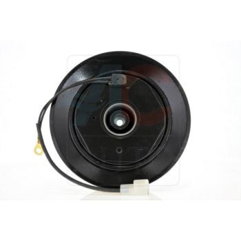 Муфта кондиціонера у зборі (шків у зборі)  AC-6DN98-CH