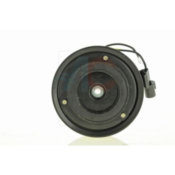 Муфта кондиціонера у зборі (шків у зборі)  AC-6HA01-CH