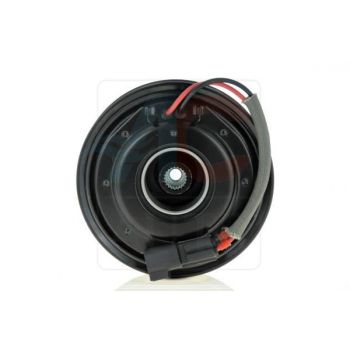 Муфта кондиціонера у зборі (шків у зборі)  AC-6VI03-CH