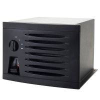 Нагревател с вентилатор Kalori Kuba Kub 12V 14K BTU