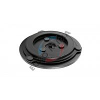 Прижимная пластина шкива DELPHI CVC EUROKLIMA EK300 Opel Astra, Opel Combo, Opel Zafira EK300