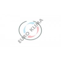 Прижимная пластина шкива DENSO 6SEU/7SEU EUROKLIMA EK349  EK349