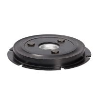 Прижимная пластина шкива HCC VS14E MSG PT-1080  PT-1080