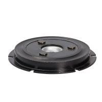 Прижимная пластина шкива HCC VS14E MSG PT-1080  PT-1080