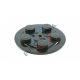 
Прижимная пластина шкива ZEXEL DKS320 EUROKLIMA EK042  EK042
