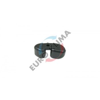 
Прижимная пластина шкива  EK20-5205
