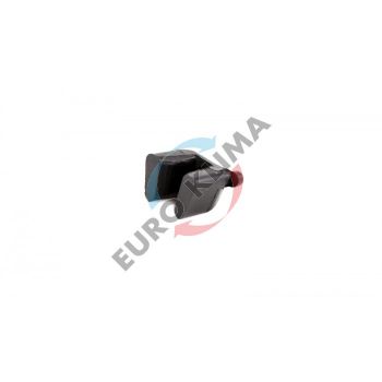 
Прижимная пластина шкива  EK20-5206
