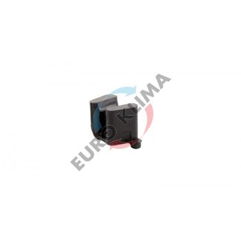 
Прижимная пластина шкива  EK20-5206
