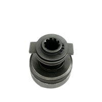 Привод стартера Кам-АЗ ст.AZF4554, 4581 / 10 зубьев Самара 16.911.272