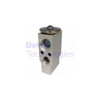 Расширительный клапан, кондиционер DELPHI TSP0585110