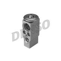 Расширительный клапан, кондиционер DENSO DVE01002