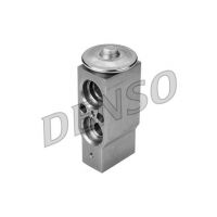 Расширительный клапан, кондиционер DENSO DVE09002