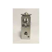 Расширительный клапан, кондиционер DENSO DVE09010