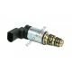 
Регулировочный клапан компрессора DELPHI 6CVC140E EUROKLIMA EK25-7005 Audi A1 EK25-7005
