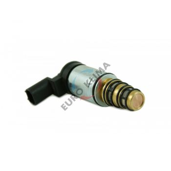 
Регулировочный клапан компрессора DELPHI CVC EUROKLIMA EK25-7012  EK25-7012
