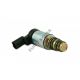 
Регулировочный клапан компрессора DELPHI CVC EUROKLIMA EK25-7012  EK25-7012

