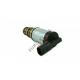 
Регулировочный клапан компрессора DELPHI CVC EUROKLIMA EK25-7012  EK25-7012
